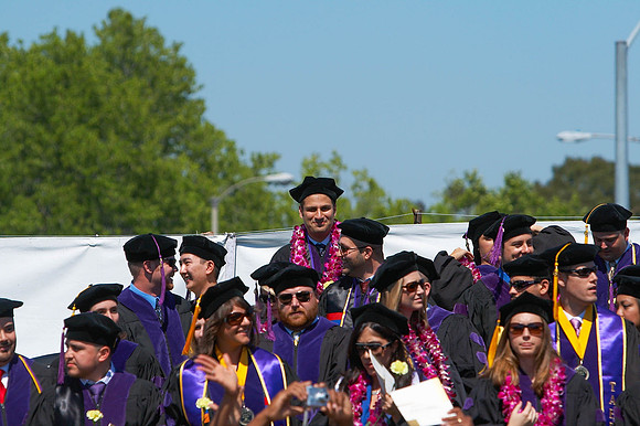 2008-05-17AtharGrad-0025