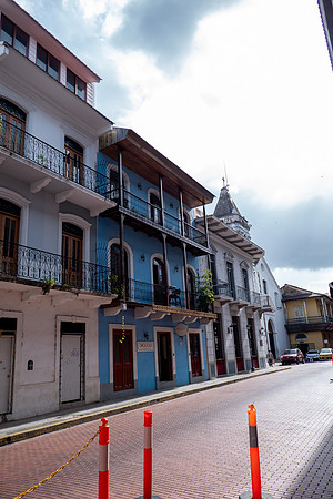 P1050504