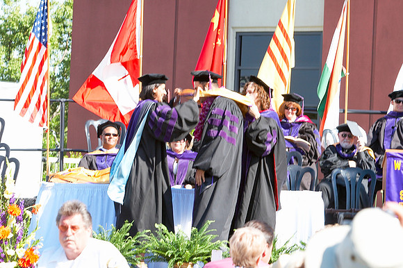 2008-05-17AtharGrad-0098