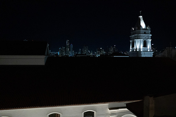 P1050495