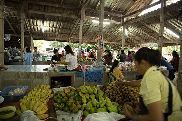 VINW4452