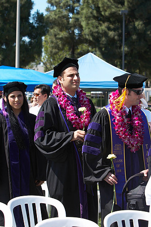 2008-05-17AtharGrad-0014