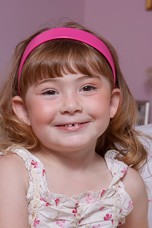 2007-08-04-0052