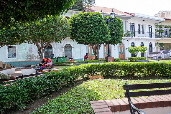 P1050501