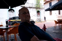 P1050464