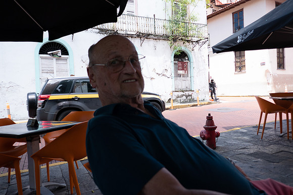 P1050464