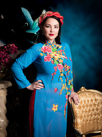 5B4A0155-Edit