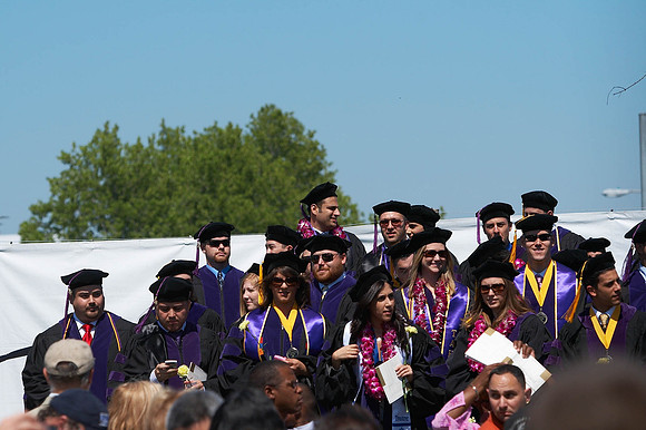 2008-05-17AtharGrad-0030