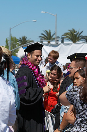 2008-05-17AtharGrad-0020