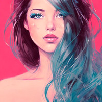 0b84e0efad5de683ad53ef90a1388382