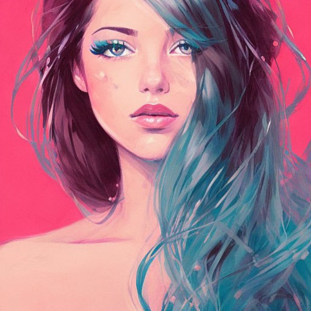 0b84e0efad5de683ad53ef90a1388382
