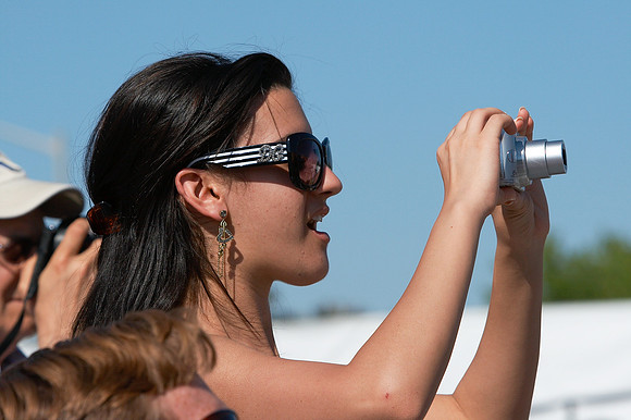 2008-05-17AtharGrad-0120