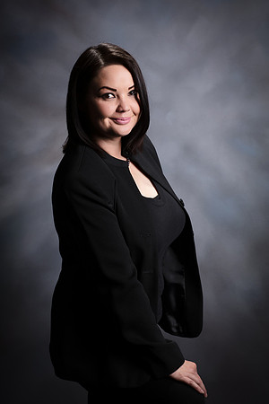 5B4A0132-5792 x 8688