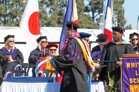 2008-05-17AtharGrad-0102