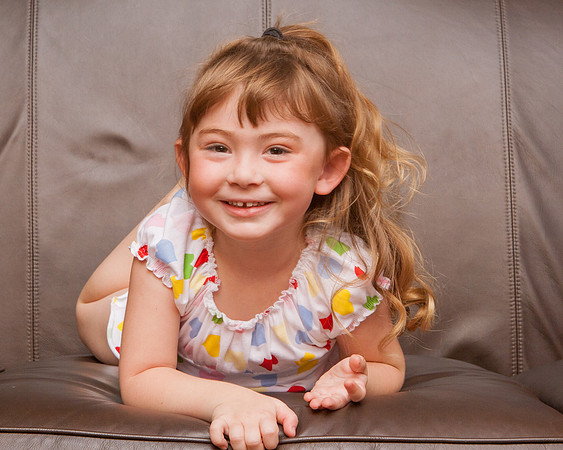 2007-08-04-0134