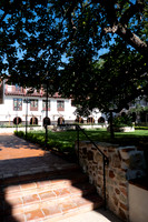 P1050448