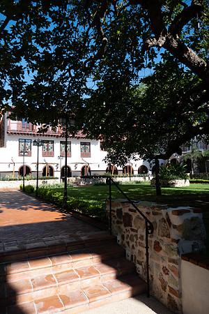 P1050448