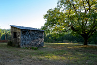 L1070053