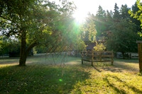 L1070063