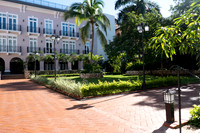 P1050451