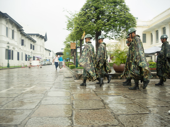 DSCN0706