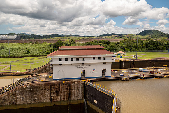 P1050474