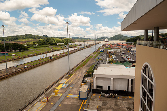 P1050476