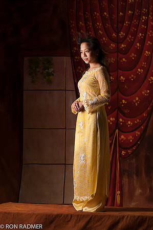 RKR_3752
