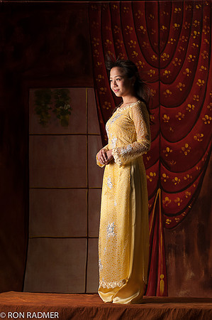 RKR_3753