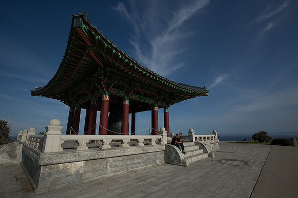 _INW8249