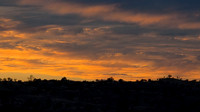 20260711_202540