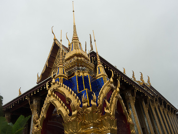 DSCN0730