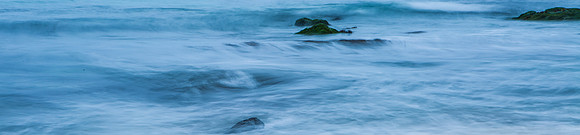 Moss Point - Laguna Beach