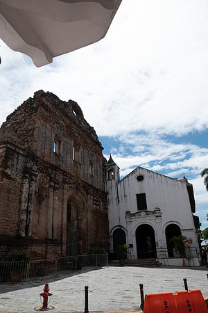 P1050452