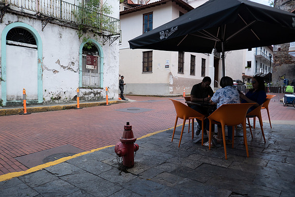 P1050467
