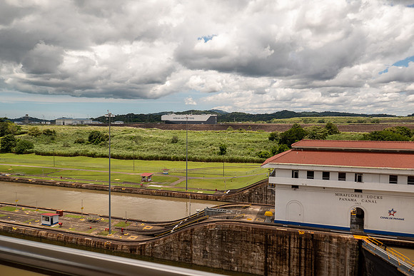 P1050472