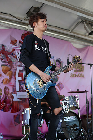 VINW0687