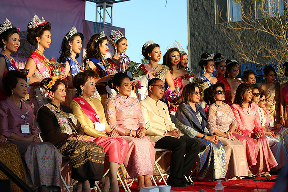 VINW1354