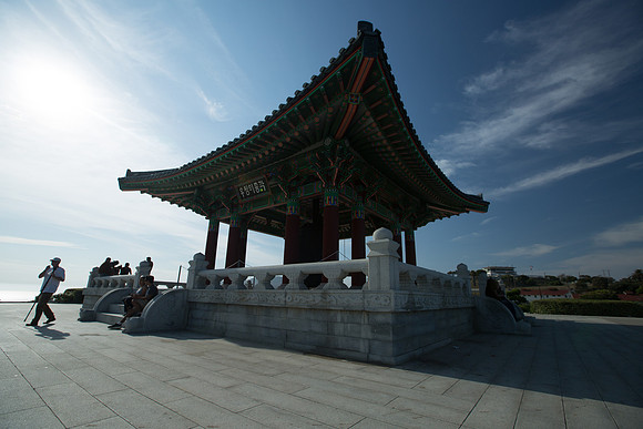_INW8180