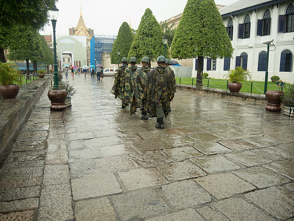 DSCN0704
