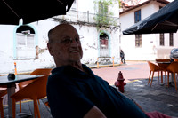 P1050465
