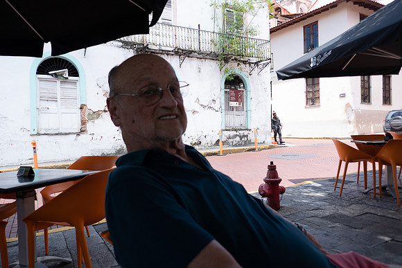 P1050465