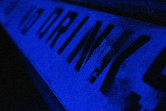 L1010739