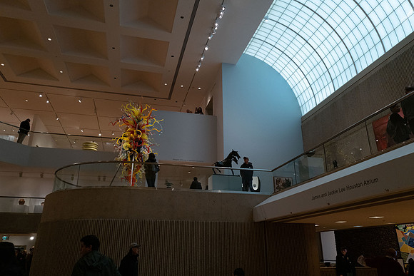 L1030690