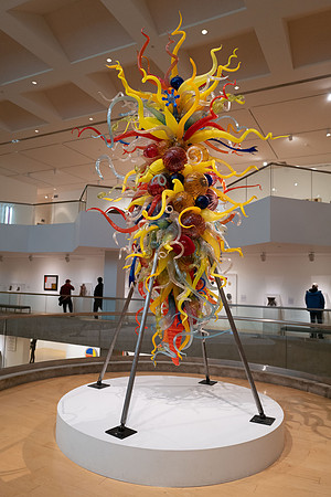 L1030695