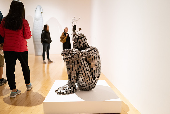 L1030698