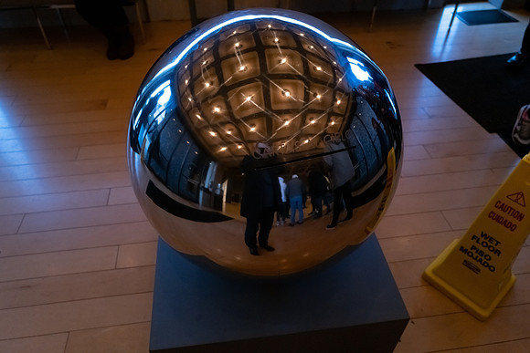 L1030719
