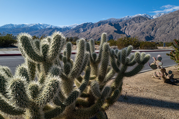 L1030783