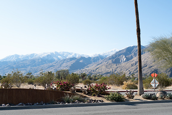 L1030790