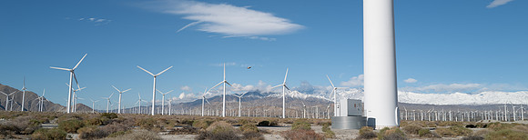 L1040004